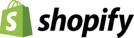 shopify shopify
