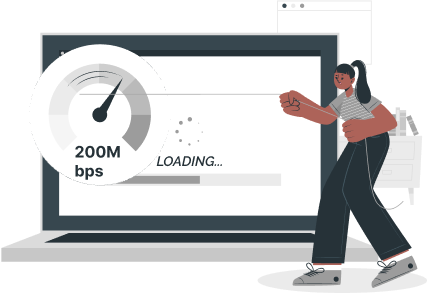 speed optimization adobe commerce magento speed optimization service
