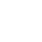 Analyzing_the_Clients_Requirements