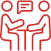 Consulting Consulting