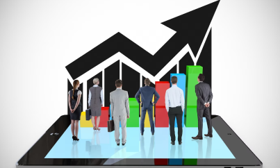 Conversion-Rates Conversion Rates
