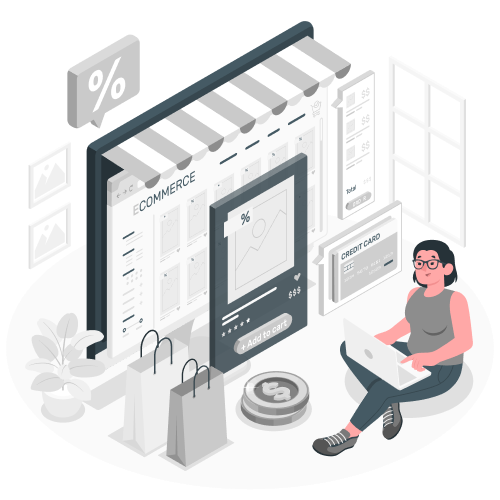 Ecommerce-web-page-amico Ecommerce web page-amico