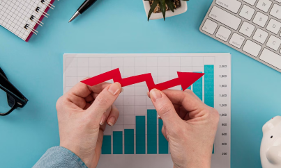 Lower Conversion Rates Lower Conversion Rates