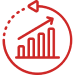 Pixel-Perfect-Conversion Pixel Perfect Conversion