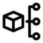 Product-Attributes Product Attributes