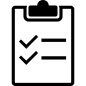 Product-Variants Product Variants