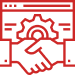 SEO-friendly-Markup SEO-friendly Markup