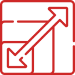 Scalability Scalability