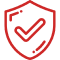 Secure Agreements
