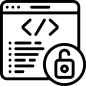 Shopify-Scripts Shopify Scripts