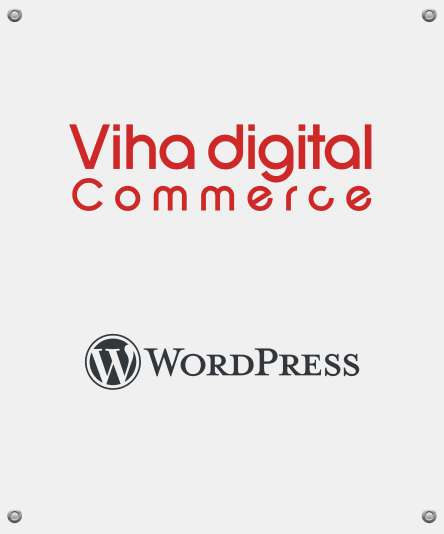 Solution-partner-WordPress Solution-partner-Wordpress
