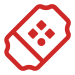 Valid-Code Valid Code