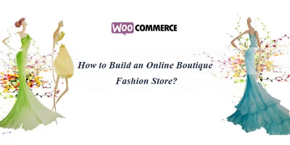 WOOCOMMERCE