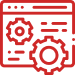 Website maintenace Website maintenace