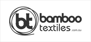 bambootextiles
