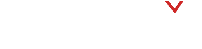 d_img_2