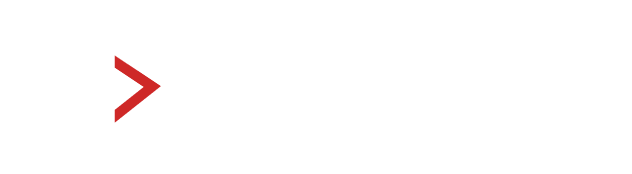 dd_img_3