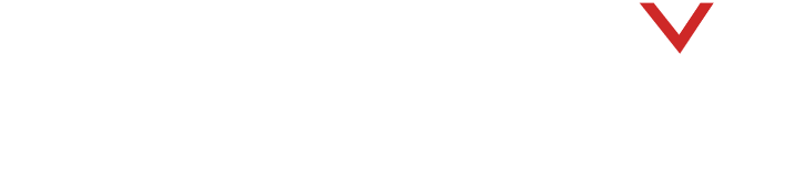 f_img