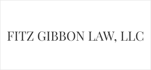 fitzgibbonlaw