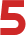 five_5