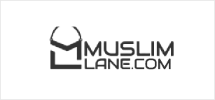 muslimlane