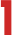 one_1