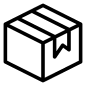 product product