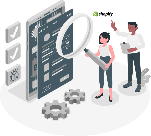 shopify-app-development shopify app development