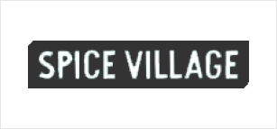 spice village