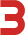 three_3