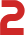 two_2