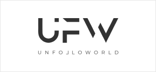 unfolloworld