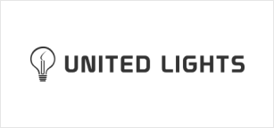 unitedlights