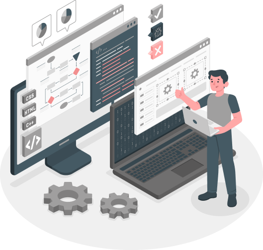 wordpress-developer-service wordpress-developer-service
