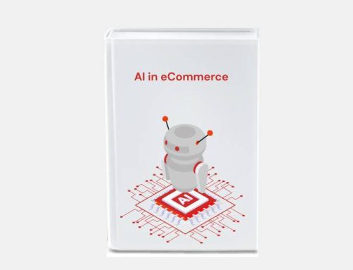 AI in eCommerce