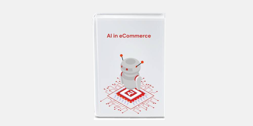 AI in eCommerce