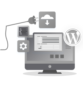 Wordpress-Plugin-Development