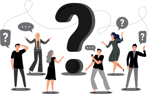 Adobe Experience Cloud Services At Viha Digital Commerce