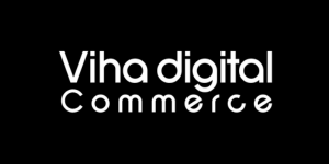 Viha Digital Commerce Private Limited logo