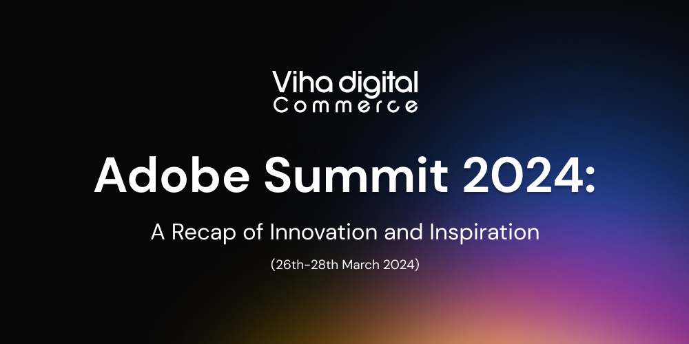 Adobe-Summit-2024