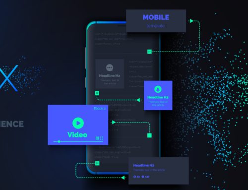 CRO for Mobile  ( Conversion Rate Optimization )