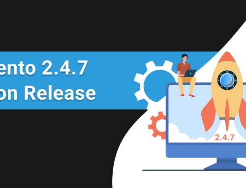 Release Notes of Magento 2.4.7: Adobe Commerce and Magento Open Source