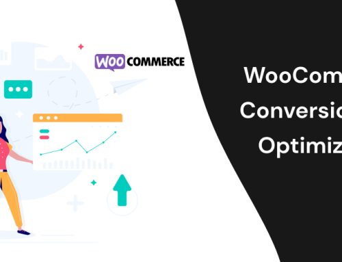 WooCommerce Excellence: Strategies for Effective Conversion Rate Optimization