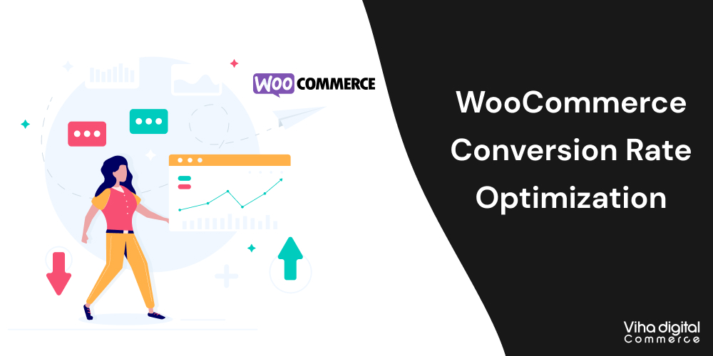 WooCommerce Conversion Rate Optimization