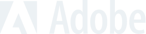 Adobe Logo