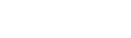 Magneto Logo
