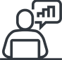 Business Analyst