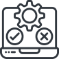 Project Manager