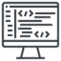 Backend Developers