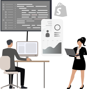 Shopify Plus Enterprise Services (1)